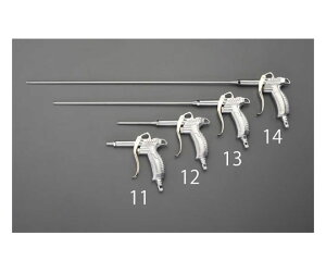 GXR GA[_X^[(OgK[) 3.0x100mm EA123BF-12 1