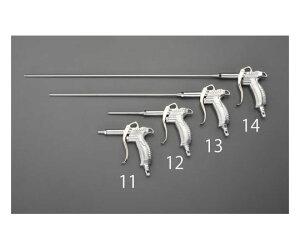 GXR GA[_X^[(OgK[) 2.0x500mm EA123BF-14 1