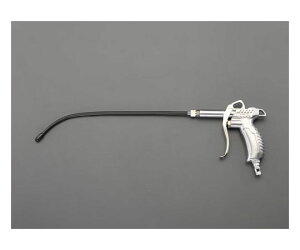 GXR GA[_X^[(tLmY) 2.0x300mm EA123BF-20 1