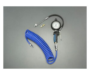 GXR ^CQ[W&`bN(4.2mz[Xt) 0-1200kPa EA123CG-28A 1Zbg