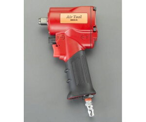 GXR GA[CpNg`(V[g{fB) 1/2"DR EA155DC-1 1