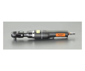 GXR GA[`Fbg`() 1/2"DR/95.0NEm EA157DC-4 1