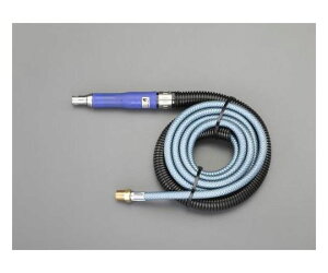 GXR GA[yVOC_[ 100000rpm/3.0mm EA159CP-70 1