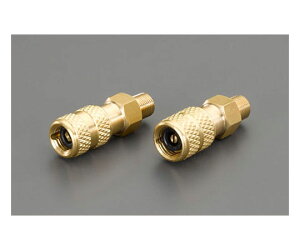 �G�X�R �X�C�x���A�_�v�^�[ PT1/8x F1/4 EA405B-11 1��