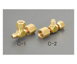 �G�X�R T�^�Q�[�W�A�_�v�^�[�� F1/4x F1/4x F5/16 EA421C-1 1��