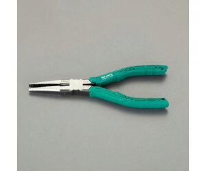 GXR [WIy`^]lWUEX@190mm EA532DF-190 1