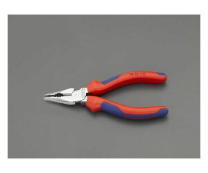 �G�X�R �j�[�h���m�[�Y�y���`�i���b�L�j�@145mm EA537LB-11 1��