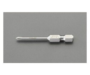 GXR [+]hCo[rbg(p) #00 x50mm EA550MS-61 1{