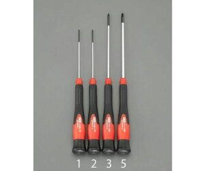 GXR [+]hCo[(p) #1 x100mm EA552FB-5 1{