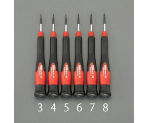 GXR [Hexlobe]hCo[(p) T5x30mm EA552FD-5 1{