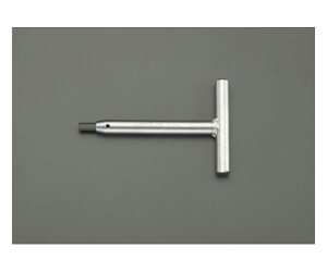 �G�X�R [Hexagon]T�^�����` 6.0x100mm EA573EF-6 1�{