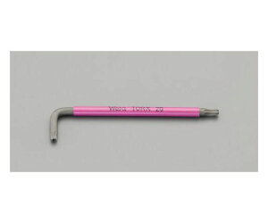 �G�X�R [Bore-Torx]�L�[�����`(Ball) T10x85mm EA573TV-10 1�{