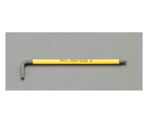 �G�X�R [Ball-Hex-Plus]�L�[�����` 10x224mm EA573WF-10A 1�{