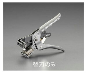 �G�X�R ���C���[�X�g���b�p�[�֐n(EA580ED-4B�p) EA580ED-14B 1��