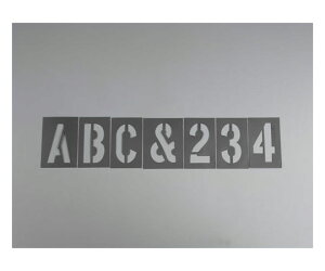 �G�X�R �X�e���V���v���[�g(�v���X�`�b�N) ��51mm (46���g) EA591BX-45 1�Z�b�g(46����)