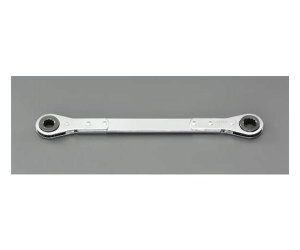 GXR `Fbg߂˃`@18×21mm/356mm EA602KS-5 1