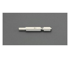 GXR [Hexagon]hCo[rbg 8.0x50mm EA611BL-8 1