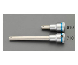 GXR [INHEX]rbg\Pbgiz[h@\j@1/2"DR/7×140mm EA617AM-707 1