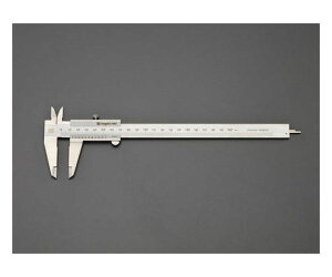 GXR mMX 300mm EA725C-300A 1