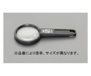 GXR nh[y x2.0/100mm EA756FB-5 1