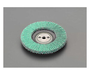 �G�X�R �˂��t�����^�b�`�z�C���i���E���j�@#60/100mm EA809CR-60 1��