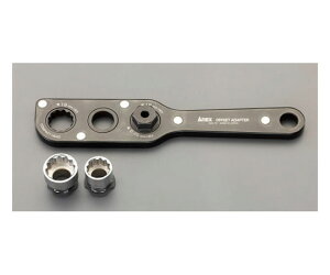 GXR ItZbgA_v^[Zbg [dhCo[p] EA813A-46S 1Zbg