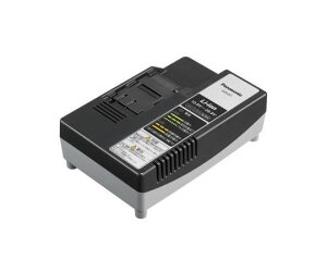 GXR [d 14.4-18.0V EA813P-4 1