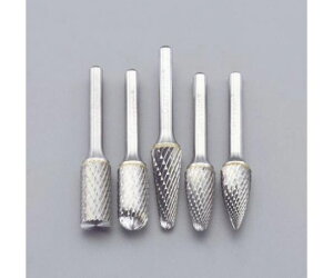 �G�X�R ���d�J�b�^�[�Z�b�g(�S�E�����p�E6mm��) (5�{�g) EA819J-31A 1�g