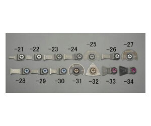 GXR }`c[pu[h@20×30mm EA857DR-22 1