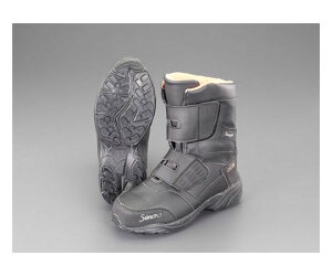 �G�X�R �h���C(JSAA�K�iB��) 26.0cm EA910LY-26 1��