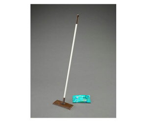 �G�X�R ���C�p�[(�E�F�b�g�V�[�g�t) 255x101x1110mm EA928AD-197S 1�Z�b�g
