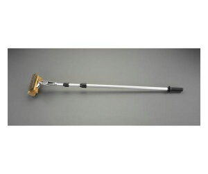 �G�X�R �u���V�E�X�|���W�Z�b�g 1330-3500mm EA928C-330 1�Z�b�g