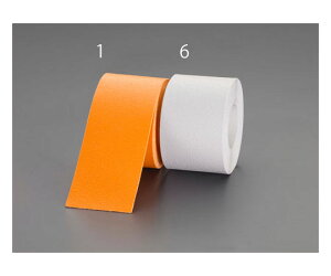 GXR Ce[v(Mڒ/) 70mm x5m EA944PJ-1 1