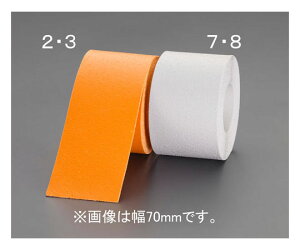 GXR Ce[v(Mڒ/) 100mm x5m EA944PJ-2 1