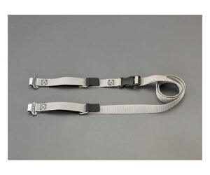 GXR X`[Ipϐkxg(STCYAOE`lp) 1500mm EA979CH-15 1{