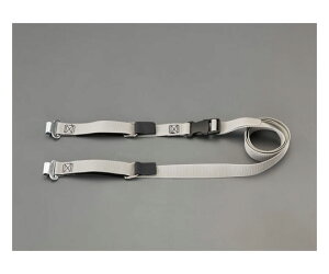 GXR X`[Ipϐkxg(MTCYAOE`lp) 900mm EA979CJ-9 1{