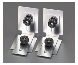 GXR ]|h~iƋpj(^bN) (2) EA979CL-2 1Zbg(2)