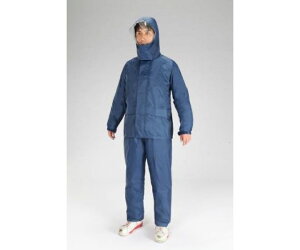 GXR CEFA[(^/lCr[) [3L] EA996XD-24A 1