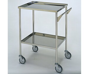 XeXH XeXS fL () 2i XeXSMB-2V-L 1