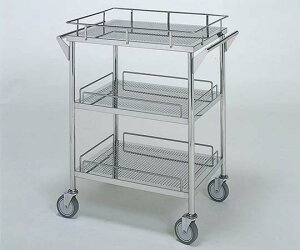 XeXH XeXS fL (p`Ogt) 3i XeXp`OSMB-3P-L 1