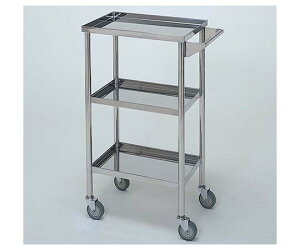 XeXH XeXS fS () 3i XeXSMB-3W-S 1