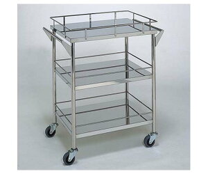 XeXH XeXS f (Édl gt) 3i 450×300×800mm XeXSMB-1521 1