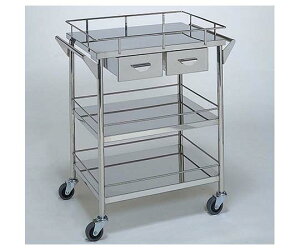 XeXH XeXS f (Édl) o2t 3i XeXS(qL_VdP)MB-1541 1