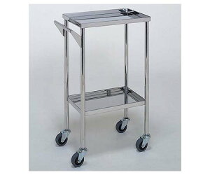 XeXH XeXS f (Édl) 2i 450×300×800mm XeXSMB-1611 1