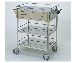 XeXH XeXS fL (gt) o2t 3i XeXS(qL_VdP)MB-3GH-L 1