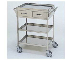 XeXH XeXS fM () o2t 3i XeXS(qL_VdP)MB-3VH-M 1