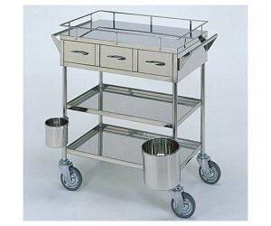 XeXH }ь (g ) o3 ʕt 3i zE^CREJO}MC-B4 1