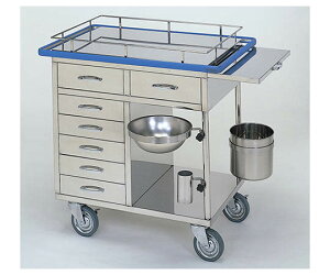 XeXH }ь (gt) o7  {E q XChe[ut zE^CREJO}MC-B7 1