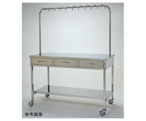 XeXH _Hu o8t 1800×750×800(1600)mm eeLV`_CMD-T18W 1