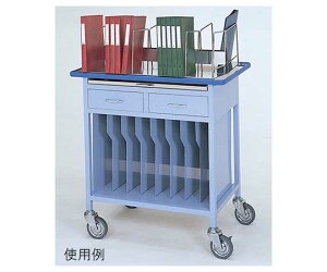 XeXH JetBS (50p) XChe[ut 2i 800×500×950mm JetBSMK-F51 1